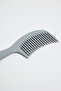 Women's Gray Hair Comb - 3