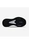 Vargas 2 Unisex Running Sports Shoes - 5