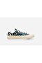 X GOLF LE FLEUR CHUCK 70 LOW