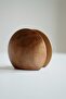 Luma Acacia Napkin Holder (11X12Cm) - 2
