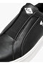 Mens Casual Slip On - 4