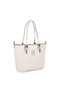 Women's Shoulder Bag Cream Belinda