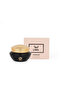 Dokhoon Liwa - 30 GMS