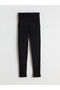 Trendlucky High Waist Women Seamless Fitness Leggings with a Difference - 5