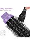 One-Step Hair Dryer Brush - 7