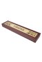 Platinum Perfume Gift Box | Premium Unisex Arabic Fragrance - 4