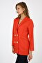 BLAZER JACKET (B21-20400) - 3