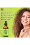 Jamaican Amber Jamaican Castor Oil & Rosemary Hair Oil 2 oz/60 ml - 7