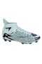 Air Unisex Sock Football Cleats for Turf and Grass - 3
