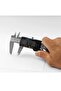Gfb1051 Digital Caliper Large Screen 150 X 0.01 mm Caliper 150 mm - 3