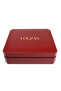 Mashaaer Gift set | Premium Arabic Scent - 2