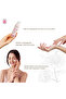 Flaw-Less Micro Dermabrasion Cleanser 150g - 4