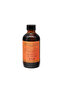 Mitchell Organics Jamaican Castor Oil 118ml - 2
