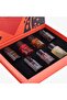Seven Senses Collection - 2