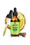 Jamaican Amber Jamaican Castor Oil & Rosemary Hair Oil 2 oz/60 ml - 3