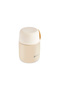 Solis Food Thermos 500 ml Cream - 4