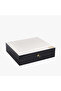 Legend Collection - Luxury Gift Box | Premium Unisex Arabic Fragrance - 4