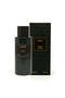 ONLY PERFUME - 200ML - 2