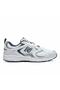 408 Lifestyle Unisex Casual Shoes - ML408WN