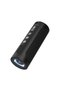 Boxă Bluetooth T6 Pro