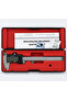 Gfb1051 Digital Caliper Large Screen 150 X 0.01 mm Caliper 150 mm - 2