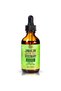 Jamaican Amber Jamaican Castor Oil & Rosemary Hair Oil 2 oz/60 ml