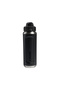 Matara the Wellspring Bottle 0.7L - 2