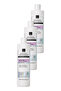 Advance Techniques Expert Hair Strengthening Revitalizing Shampoo 400ml Triple Pack