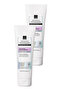Advance Techniques Expert Hair Bond Strengthening Revitalizing Intensive Care Mask 150ml Double Pack