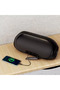 Boxă Bluetooth Bang Outdoor Party - 5