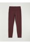 Esvab • Modern & Distinctive Women's Sports Leggings with Waist Cord - 6