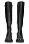 Stiefel - 4