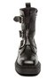 Stiefelette - 4