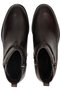 Stiefelette - 6