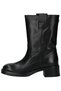 Stiefelette - 2