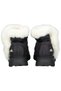Stiefelette - 5