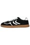 Sneaker - 2