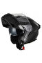 X50 KARBON KASK - 3