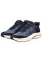 Sneaker - 3