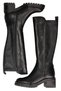 Stiefel - 6