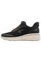 Sneaker - 2