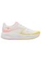 Sneaker - 7