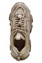 Sneaker - 6