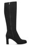 Stiefel - 3