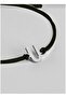 U Letter Bracelet - 5