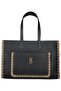Taschen