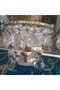 Antique Wall Sconces - 3