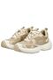 Sneaker - 3