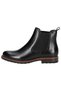 Stiefelette - 2