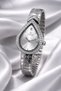 Women's Wristwatch - Original Product - Bracelet Gift - 3 Atm Waterproof